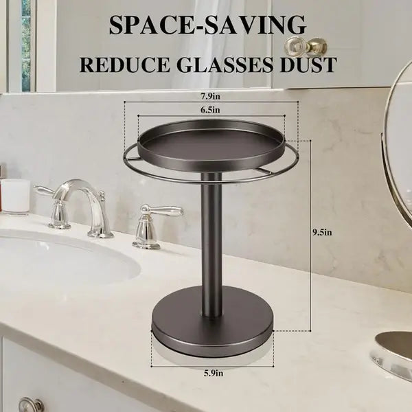 VersaGrip© Sunglasses Holder by Slumberpure™