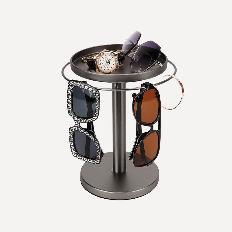 VersaGrip© Sunglasses Holder by Slumberpure™