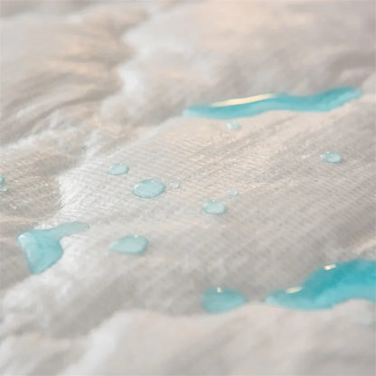 Waterproof Dust Mite Proof Pillow Case