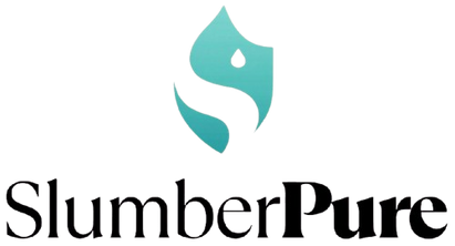 SlumberPure™ - Sleep deeper. Breathe easier.