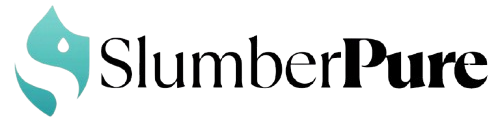 SlumberPure™
