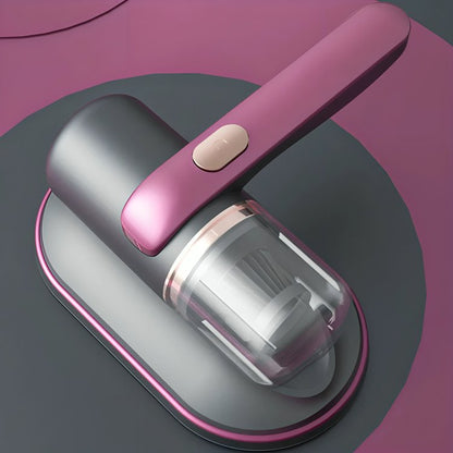 Mattress Vacuum Cleaner - The Calming Co. Australia